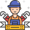 Handyman & Installations